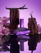 Calvin Klein Euphoria Bold Elixir parfum intense pentru femei 50 ml
