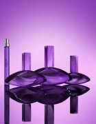Calvin Klein Euphoria Bold Elixir parfum intense pentru femei 50 ml