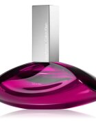 Calvin Klein euphoria Eau de Parfum pentru femei 100 ml