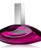 Calvin Klein Euphoria Eau de Parfum pentru femei 160 ml
