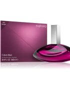 Calvin Klein Euphoria Eau de Parfum pentru femei 160 ml