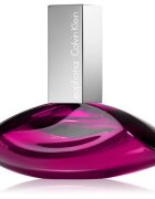 Calvin Klein euphoria Eau de Parfum pentru femei 30 ml