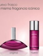 Calvin Klein euphoria Eau de Parfum pentru femei 30 ml