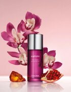 Calvin Klein euphoria Eau de Parfum pentru femei 30 ml
