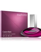 Calvin Klein euphoria Eau de Parfum pentru femei 30 ml