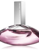 Calvin Klein Euphoria Eau de Toilette pentru femei 100 ml