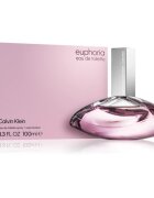 Calvin Klein Euphoria Eau de Toilette pentru femei 100 ml