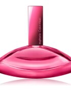 Calvin Klein Euphoria Magnetic Elixir parfum intense pentru femei 30 ml