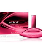 Calvin Klein Euphoria Magnetic Elixir parfum intense pentru femei 30 ml