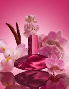 Calvin Klein Euphoria Magnetic Elixir parfum intense pentru femei 30 ml