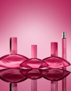 Calvin Klein Euphoria Magnetic Elixir parfum intense pentru femei 30 ml