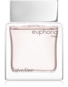 Calvin Klein Euphoria Men Eau de Toilette pentru bărbați 50 ml