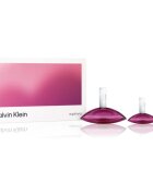 Calvin Klein euphoria Set set cadou pentru femei