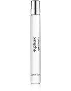 Calvin Klein euphoria signature elixir parfum intense pentru femei 10 ml