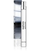 Calvin Klein euphoria signature elixir parfum intense pentru femei 10 ml