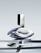 Calvin Klein euphoria signature elixir parfum intense pentru femei 10 ml