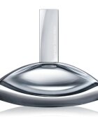 Calvin Klein euphoria signature elixir parfum intense pentru femei 100 ml