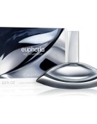 Calvin Klein euphoria signature elixir parfum intense pentru femei 100 ml