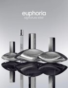Calvin Klein euphoria signature elixir parfum intense pentru femei 100 ml