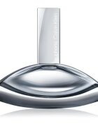 Calvin Klein euphoria signature elixir parfum intense pentru femei 30 ml