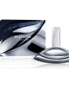 Calvin Klein euphoria signature elixir parfum intense pentru femei 30 ml