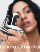 Calvin Klein euphoria signature elixir parfum intense pentru femei 30 ml