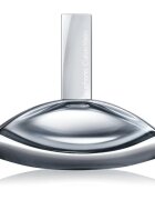 Calvin Klein euphoria signature elixir parfum intense pentru femei 50 ml