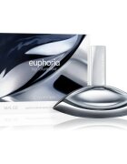 Calvin Klein euphoria signature elixir parfum intense pentru femei 50 ml