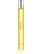 Calvin Klein euphoria solar elixir parfum intense pentru femei 10 ml