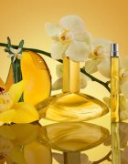 Calvin Klein euphoria solar elixir parfum intense pentru femei 10 ml