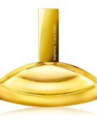 Calvin Klein euphoria solar elixir parfum intense pentru femei 30 ml