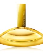 Calvin Klein Euphoria Solar Elixir parfum intense pentru femei 50 ml
