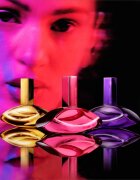 Calvin Klein Euphoria Solar Elixir parfum intense pentru femei 50 ml