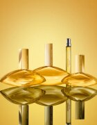 Calvin Klein Euphoria Solar Elixir parfum intense pentru femei 50 ml
