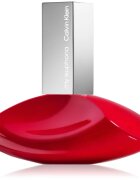 Calvin Klein My Euphoria Eau de Parfum pentru femei 30 ml