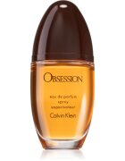 Calvin Klein Obsession Eau de Parfum pentru femei 30 ml