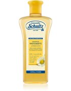 Camomilla Schultz Chamomile sampon pentru par blond si decolorat 250 ml