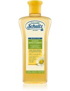 Camomilla Schultz Chamomile șampon regenerator 250 ml