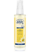 Camomilla Schultz Chamomile spray pentru păr pentru decolorarea părului 150 ml