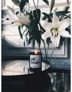 Candly & Co. Just Breathe lumânare parfumată 250 g