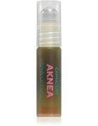 Cannaderm Aknea Roll-on ser pentru pielea problematica 5 ml
