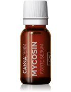 Cannaderm Mycosin FORTE ser pentru unghii 12 ml