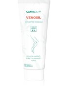 Cannaderm Venosil hemp lubrication unguent din canepa 100 ml