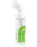 Canneff Balance Acne-Prone Skin Facial Foam Cleanser demachiant spumant delicat pentru tenul gras predispus la acnee 150 ml