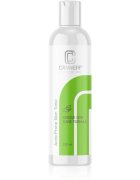 Canneff Balance Acne-Prone Skin Tonic tonic pentru tenul gras predispus la acnee 200 ml
