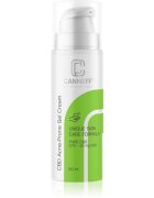 Canneff Balance CBD Acne-Prone Gel Cream crema gel pentru tenul gras predispus la acnee 50 ml