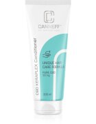Canneff Balance CBD Keraplex Conditioner balsam pentru cresterea densitatii parului si protectie impotriva ruperii 200 ml