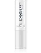 Canneff CBD HyaBalm 3D Balsam de buze hidratant 3.5 g