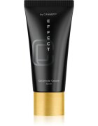 Canneff Effect by Ceramide Cream cremă pentru față cu ceramide 50 ml