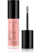 Canneff Effect by Hydrating Lip Gloss lip gloss hidratant culoare Peach Fuzz 4 ml